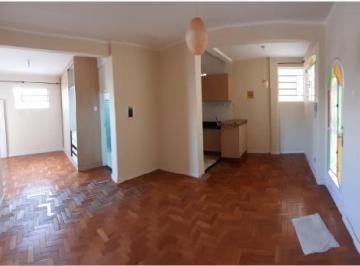 iNn21D5FhP8844_622567d811cda4b5b_TBjODBlOGU3ZWVh_o.jpg · Apartamento com 1 quarto à venda em Belo Horizonte, no bairro São Cristóvão