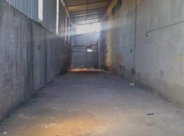 8c3099f8087e85c9b13c1e3624835765.jpg · Galpão / Depósito / Armazém para alugar em Belo Horizonte, no bairro Betânia