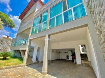 i29NpHTlw2y6h_294467d82206bcbc0.jpg · Casa com 4 quartos à venda em Belo Horizonte, no bairro Santa Amélia
