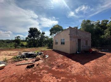 1a84db9e068c84d23bfdc6c678be2ee0.jpg · Fazenda / Sítios / Chácaras à venda em Nepomuceno, no bairro Estalagem