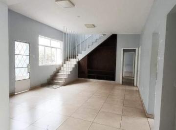 0hgdah-whatsapp-image-2023-10-03-at-172223-1696366548.jpeg?1696366549 · Casa para alugar em Belo Horizonte, no bairro Cidade Jardim
