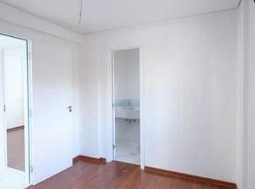 foto1.jpg · Apartamento com 2 quartos à venda em Belo Horizonte, no bairro São Pedro