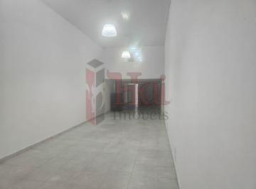 Comercial · 144m² · Ponto comercial de 144 m² térreo na Santa Ifigênia