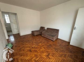 Apartamento · 60m² · 2 Quartos · Apartamento para locação na Mooca - 2 quartos