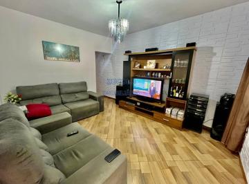 sobrado-3-dormitorios-quintal-e-vaga-para-2-carros-no-jardim-las-vegas-em-santo-andre-aceita-financiamento-bancario1659158.jpeg · Sobrado 3 dormitórios, quintal e vaga para 2 carros, no Jardim Las Vegas em Santo André, aceita fina