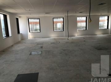 Comercial · 319m² · 10 Vagas · Conjunto Comercial com 319,2mts² em Vila Nova Conceição.
