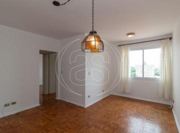 Apartamento · 70m² · 2 Quartos · APARTAMENTO PARA VENDA NA INDIANÓPOLIS