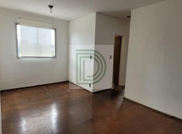Apartamento · 55m² · 2 Quartos · 1 Vaga · Apartamento à Venda no Jardim Bonfiglioli - Melhor Preço da Região!