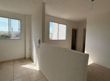 259bb732221780636f4094db6aaf9a29301d603d · Vende-se Apartamento no Gran Vic Barcelona