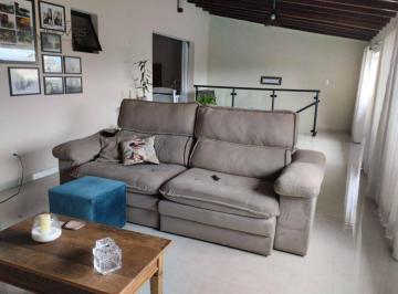 251270507e7a81fac8ab4298c2c63b1aa2d289c6 · Lindo Sobrado à Venda – São José, Próximo ao Campos do Conde