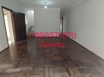 Casa · 180m² · 3 Quartos · 2 Vagas · CASA 3 QUARTOS 1 SUITE 2 VAGAS EDICULA CHURRASQUEIRA AR CONDICIONADO PRÓXIMO DO METRO ACEITA PETFL55