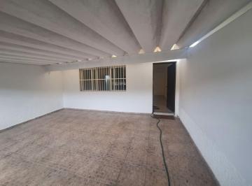 Casa · 130m² · 3 Quartos · 2 Vagas · CASA 3 QUARTOS COM QUINTAL NO BUTANTÃ FL48