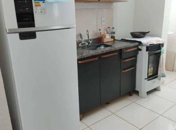 0b722f201b730e1973bcb4a8db4eccc16da65fd4 · Vende-se Apartamento no Gran Vic Barcelona