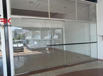 l4850a.jpg · Salão Comercial para Locação em Empreendimento Comercial na Av. 9 de Julho.
