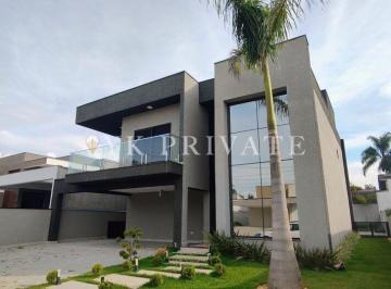 Casa · 360m² · 4 Quartos · 4 Vagas · Condomínio Shambala 2 / Sobrado / Atibaia / 360m² / 4 Suítes / 4 Vagas / Alameda Tucano