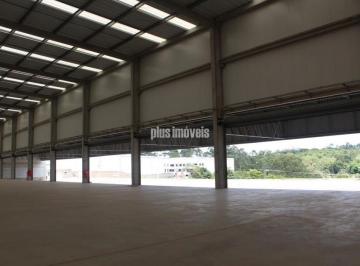 Comercial · 9088m² · COTIA  PARQUE INDUSTRIAL  9.088,32M²AC.  PRÓXIMO A ROD. RAPOSO TAVARES, RODOANEL E REGIS BITTENCOURT
