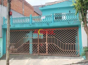 Casa · 126m² · 2 Quartos · 2 Vagas · CASA RESIDENCIAL PARA RENDA