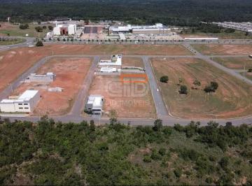 Terreno · 338m² · Terreno á Venda no Bairro Parque Genebra