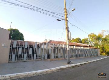 Casa · 259m² · 6 Quartos · 4 Vagas · Casa com 4 quartos no bairro Boa Esperança