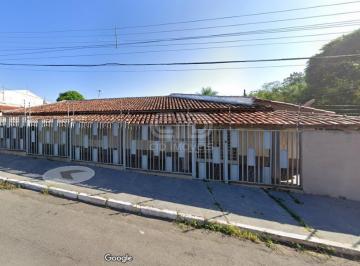 Casa · 259m² · 6 Quartos · 4 Vagas · Casa com 4 quartos no bairro Boa Esperança
