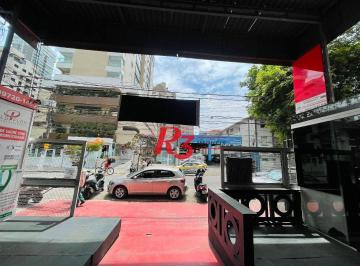 e1982f0bed3c560547a09ae57b5114dc88c509a0 · Loja comercial Gonazaga