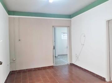Photo 1 · Casa disponível para venda no bairro Centro em Uberlândia MG