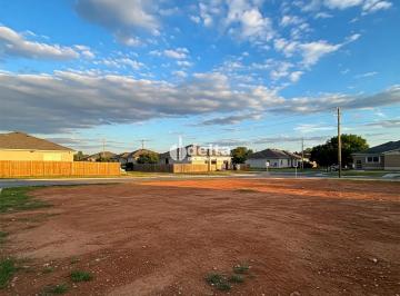 Terreno · 720m² · Terreno disponível para venda 720 m² no bairro Daniel Fonseca em Uberlândia-MG