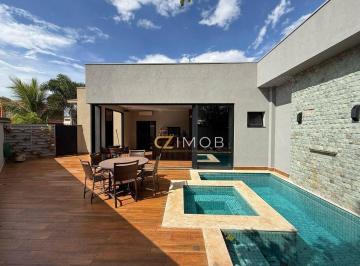 cd16338d3d3382be291e04515629bba20eb3fc1b · Casa com 3 dormitórios, 275 m² - venda por R$ 2.200.000,00 ou aluguel por R$ 10.882,00/mês - Portal