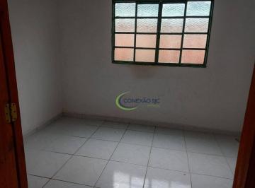 19e71090630af91188df718fdc50d33abbf561d5 · Casa com 2 dormitórios à venda por R$ 250.000,00 - Caçapava Velha - Caçapava/SP