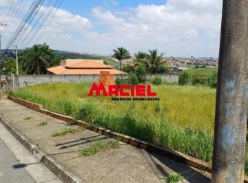 Terreno · 1500m² · terreno 1500m² no bairro pousada do vale