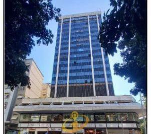 Casa · 29m² · EDIFICIO