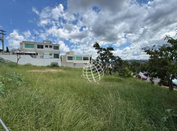 6522952ae55fa926cb74942ff6c61e825f6ce4b1 · Terreno à venda, 1280 m² por R$ 2.560.000,00 - Centro - Atibaia/SP