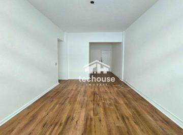 a33aaa1e4b3e528d6c3281fa10b3d76d3be1cc41 · Apartamento com 3 dormitórios para alugar, 91 m² por R$ 3.206,00/mês - Várzea - Teresópolis/RJ