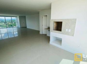 42ff3b1639c119594e6f305185851094a4e31bd9 · Apartamento com 3 dormitórios à venda, 203 m² por R$ 2.590.000,00 - Victor Konder - Blumenau/SC