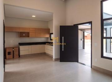 Foto 01 · Casa à venda em Indaiatuba-SP, Parque Residencial Sabiás: 3 quartos, 1 suíte, 104m² - Imperdível!