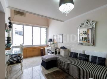 Apartamento · 48m² · 1 Quarto · 1 Vaga · Duplex mobiliado no Brooklin