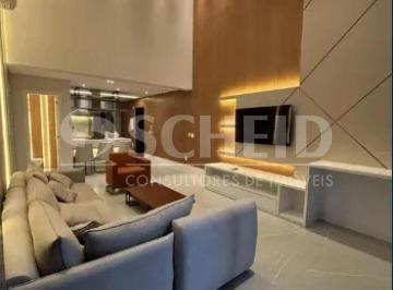 Apartamento · 110m² · 2 Quartos · 2 Vagas · FLAT À VENDA - 110m² - 2 SUÍTES - 2 VAGAS - BAIRRO  JARDINS