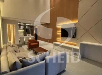 Apartamento · 110m² · 2 Quartos · 2 Vagas · FLAT À VENDA - 110m² - 2 SUÍTES - 2 VAGAS - BAIRRO JARDINS