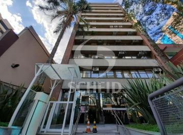 Photo 1 · Excelente Conjunto Comercial - Vila Olímpia 133m²