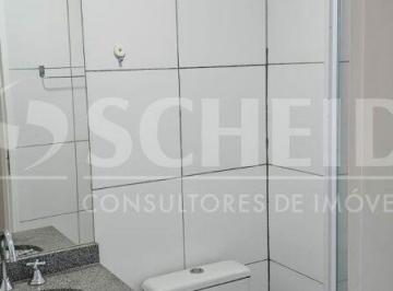 Apartamento · 130m² · 2 Quartos · 2 Vagas · Next São Judas