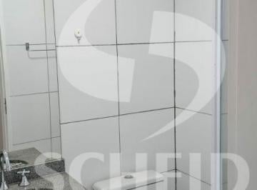 Apartamento · 130m² · 2 Quartos · 2 Vagas · Next São Judas