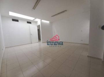 76ad0dabbc543e4c45a3cbe2ba265017b3573a65 · Sala para alugar, 45 m² por R$ 1.620,40/mês - Santana - São Paulo/SP