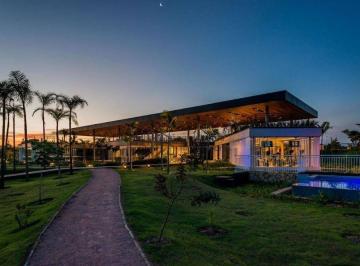 c90829867cd03174ede66b56db78bc7f2000eae5 · Tamboré Jaguariúna — Lote Amplo de 712m² por Apenas R$ 499.000