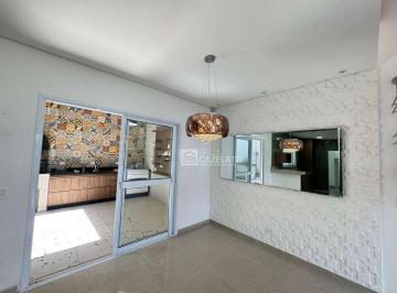 f9df0a7134fb63000b5616f75cda2823d91296cd · Lindo Sobrado com 3 dormitórios, sendo 1 suíte à venda, 137 m² por R$ 1.050.000 - Bom Jesus Dos Perd