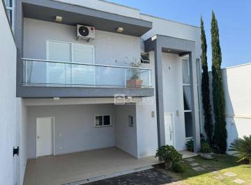 32afd77836acab9a977b9f2ca90b2e2cee76ed49 · Lindo Sobrado com 3 dormitórios, sendo 1 suíte à venda, 137 m² por R$ 1.050.000 - Bom Jesus Dos Perd