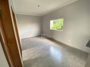 62734b045cf3ec48ca534328b31c60754dfd741f · Apartamento no Alvinópolis com 2 dormitórios, sendo 1 suíte à venda, 57 m² por R$ 369.500 - Alvinópo