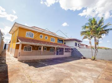 Casa de 6 quartos, Taguatinga ·  Casa 6 QUARTOS em Taguatinga Sul - Excelente Oportunidade! 