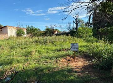 Terreno · 432m² · Bela Vista terreno com área de 432,00 m² para a venda.