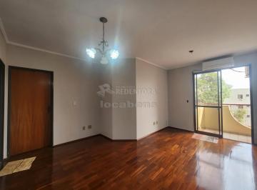 Apartamento · 71m² · 3 Quartos · 2 Vagas · Bairro Vila Itália Apartamento com 03 dormitórios, 02 vagas de garagem.