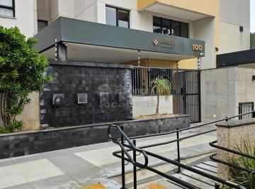 Apartamento · 48m² · 1 Quarto · 1 Vaga · Apartamento Studio em São José do Rio Preto